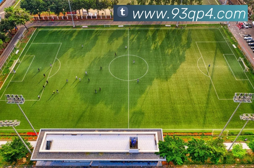 8868APP 封面图